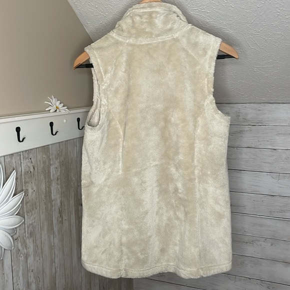 The North Face Osito, Women’s Size S/P - Picture 3 of 5